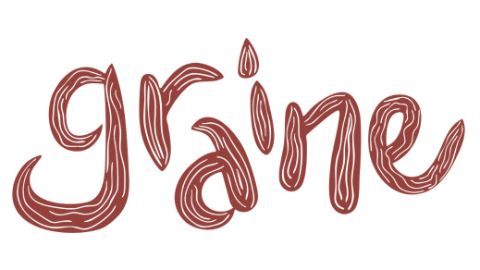 Graine's banner